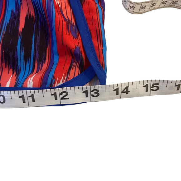 Everlast Athletic Works Women Shorts Size XL Pull On Athleisure Outdoor Running - Picture 10 of 13